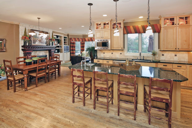 GreystoneManorPkwy1170KT5.jpg